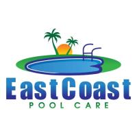 EastCoast Pool Care image 6